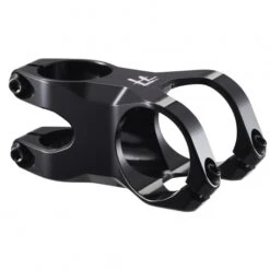 Potencia 77designz One Piece!! -Tienda De Bicicletas 1 piece stem