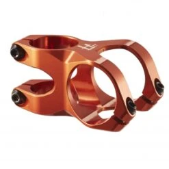 Potencia 77designz One Piece!! -Tienda De Bicicletas 1 piece stem 3