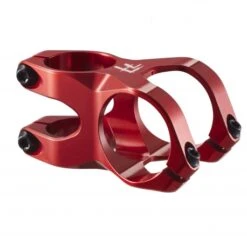 Potencia 77designz One Piece!! -Tienda De Bicicletas 1 piece stem 4
