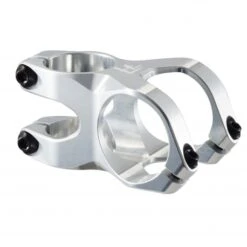 Potencia 77designz One Piece!! -Tienda De Bicicletas 1 piece stem 5