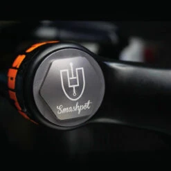 Conversión A MUELLE Para FOX 38. Vosrprung Smashpot. 10 Conversión A MUELLE Para FOX 38. Vosrprung Smashpot. -Tienda De Bicicletas 130790071 380331239733782 6578919959945555219 n