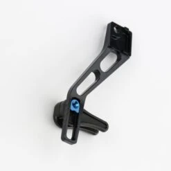 Guía Cadena 77designz Freesolo HDM - Endubikes 6 Guía Cadena 77designz Freesolo HDM - Endubikes -Tienda De Bicicletas 152357 9a32dfbf26da41c7bb450cb1f85cd35b