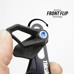 Guía Cadena 77designz OVAL Freesolo ISCG 05 & BSA - Endubikes -Tienda De Bicicletas 152357 a7c8f90f90354293bf4afd7a7132374d