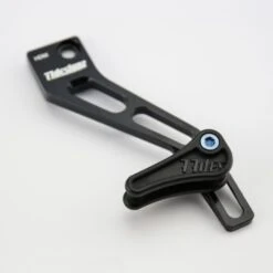 Guía Cadena 77designz Freesolo HDM - Endubikes 7 Guía Cadena 77designz Freesolo HDM - Endubikes -Tienda De Bicicletas 152357 be16453b9f6a4db1b527409a955062ec