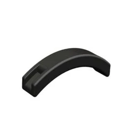 Suplemento Guí­a 77designz ISCG 05 & BSA Shimano XT - Endubikes