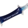 Aceite FOX FLOAT FLUID 5 Cc - Endubikes -Tienda De Bicicletas 155383