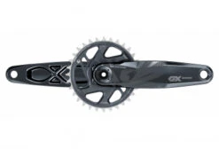 Grupo Sram 12V GX Eagle, EL GRUPO DEFINITIVO !! -Tienda De Bicicletas 16048845ee7a59fcbfdd2.54655732 1