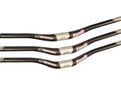 Manillar RENTHAL FATBAR LITE CARBON D35 - Endubikes -Tienda De Bicicletas 166641 1