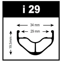 WTB Frequency Team - Endubikes -Tienda De Bicicletas 169108 01 d i29