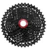 Cassette 11V Sun Race 11-50 -Tienda De Bicicletas 17217