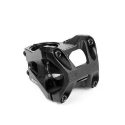 Potencia Sixpack Millenium - Endubikes -Tienda De Bicicletas 191520 sixpack stem millenium 35 l 35mm black e1631799887550