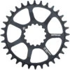 Plato E*Thirteen Ultralight - Endubikes -Tienda De Bicicletas 1ok