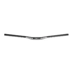 SixPack Leader Manillar Aluminio - Endubikes -Tienda De Bicicletas 201510 sixpack handlebar leader750 31.8mm low riser 750mm black copia 2