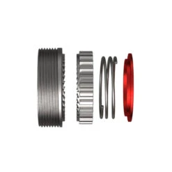 KIT DT SWISS Ratchet EXP 54 Con Rodamientos - Endubikes -Tienda De Bicicletas 2020 DT Swiss Ratchet EXP fewer moving parts