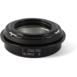 Juego De Dirección Hope. Calidad Garantizada!! -Tienda De Bicicletas 27672 00 c