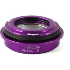 Juego De Dirección Hope. Calidad Garantizada!! -Tienda De Bicicletas 27672 03 c