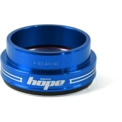 Dirección Tapered Hope!! -Tienda De Bicicletas 27690 01 c copia