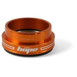 Dirección Tapered Hope!! -Tienda De Bicicletas 27690 02 c copia