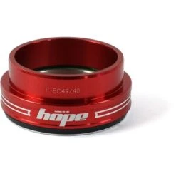 Dirección Tapered Hope!! -Tienda De Bicicletas 27690 04 c copia