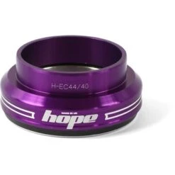 Direccion Tapered Hope Inferior H EC44/40 - Endubikes -Tienda De Bicicletas 27694 00 a