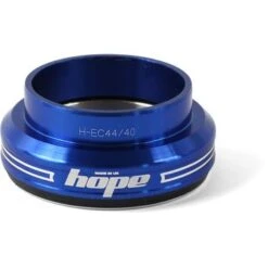 Direccion Tapered Hope Inferior H EC44/40 - Endubikes -Tienda De Bicicletas 27694 02 c