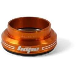 Direccion Tapered Hope Inferior H EC44/40 - Endubikes -Tienda De Bicicletas 27694 03 c