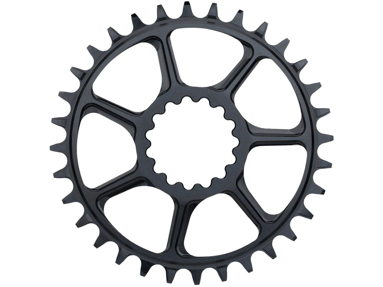 Plato E*Thirteen Ultralight - Endubikes 4 Plato E*Thirteen Ultralight - Endubikes - Imagen 2