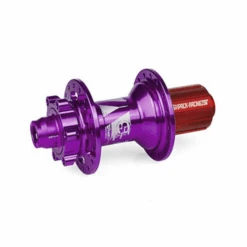 Sixpack Racing Hub 6t - Endubikes -Tienda De Bicicletas 301415 sixpack hub vice dh rear 135mm 2in1 32l 323g purple 1 1