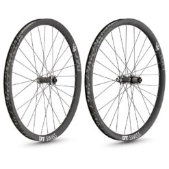 Ruedas 29 CARBONO E-BIKE DT SWISS HXC 1200 I30!!