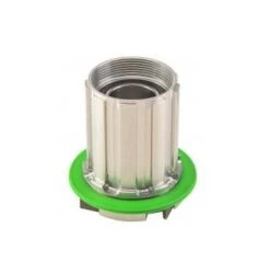 Hope Núcleo PRO4 EVO - Endubikes -Tienda De Bicicletas 380x380 137692 14962425166759 e1629970670263