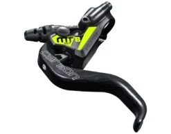 Juego De Frenos Magura MT8 SL Flatmount!! 9 Juego De Frenos Magura MT8 SL Flatmount!! -Tienda De Bicicletas 412032 3599049 1