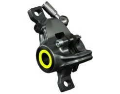 Juego De Frenos Magura MT8 SL Flatmount!! 8 Juego De Frenos Magura MT8 SL Flatmount!! -Tienda De Bicicletas 412034 3599053 1