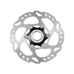 Disco Shimano SLX C.Lock ICE-TEC - Endubikes