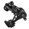 Cambio Trasero SRAM GX 11v - Endubikes 2 Cambio Trasero SRAM GX 11v - Endubikes -Tienda De Bicicletas 556329c0cdf67