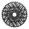 Cassette 11V SRAM GX XG-1150 10-42 - Endubikes -Tienda De Bicicletas 5575b1a8c2cf6