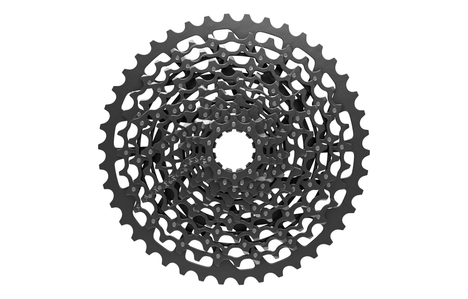 Cassette 11V SRAM GX XG-1150 10-42 - Endubikes 3 Cassette 11V SRAM GX XG-1150 10-42 - Endubikes