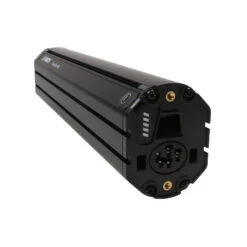 BOSCH PowerTube 500 Vertical - Endubikes 7 BOSCH PowerTube 500 Vertical - Endubikes -Tienda De Bicicletas 5b46073486ebd