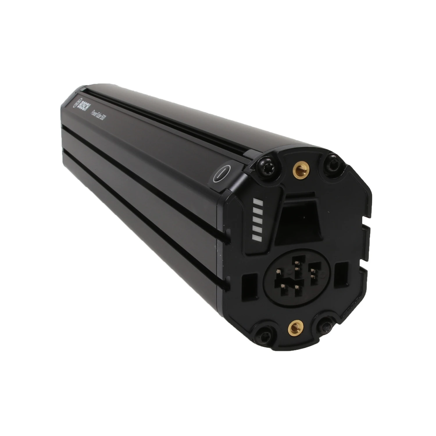 BOSCH PowerTube 500 Vertical - Endubikes 5 BOSCH PowerTube 500 Vertical - Endubikes - Imagen 3