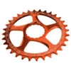 Plato RACE FACE CINCH DM 9-12V Orange - Endubikes 2 Plato RACE FACE CINCH DM 9-12V Orange - Endubikes -Tienda De Bicicletas 5b48810745f21