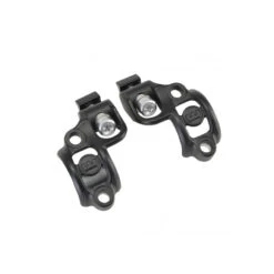 Frenos Magura MT Trail Sport 2017