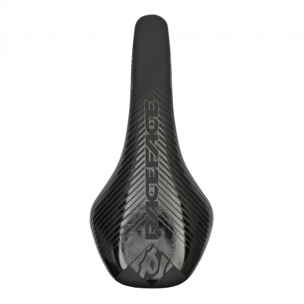 Sillín RACE FACE AEFFECT - Endubikes 4 Sillín RACE FACE AEFFECT - Endubikes - Imagen 2