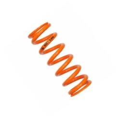 Muelle FOX RACING SUPER LIGHT SLS - Endubikes