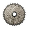 Cassette 11V SHIMANO XT M8000 11-42 - Endubikes -Tienda De Bicicletas 600x600 111165 2 main