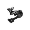 Cambio SHIMANO XT RD-M8000-SGS 11V Pata Larga - Endubikes -Tienda De Bicicletas 600x600 111717 rd m8000 sgs zz zz std s1 main