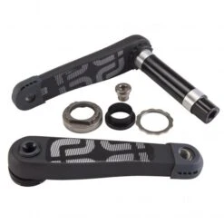 Bielas E*Thirteen XCX Race Carbon!!