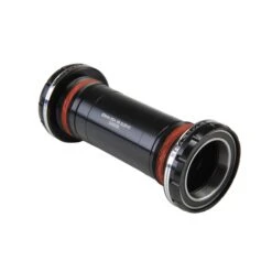 Pedalier Race Face BSA 30 Mm - Endubikes