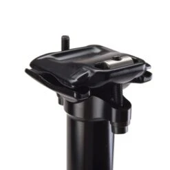 Fox Transfer Performance Guiado Externo 2019 - Endubikes -Tienda De Bicicletas 600x600 122476 pb167632 3 add2 2