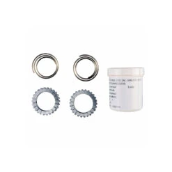 KIT DT SWISS Ratchet 36 - Endubikes -Tienda De Bicicletas 600x600 129833 14763682452197