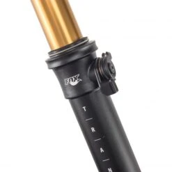 Fox Transfer Factory Guiado Externo 2019 - Endubikes -Tienda De Bicicletas 600x600 139792 15003875751432