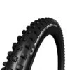 Cubierta MICHELIN MUD ENDURO 29X2,25 MAGI X2 - Endubikes -Tienda De Bicicletas 600x600 148239 1517310793311